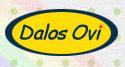 Dalos Óvoda